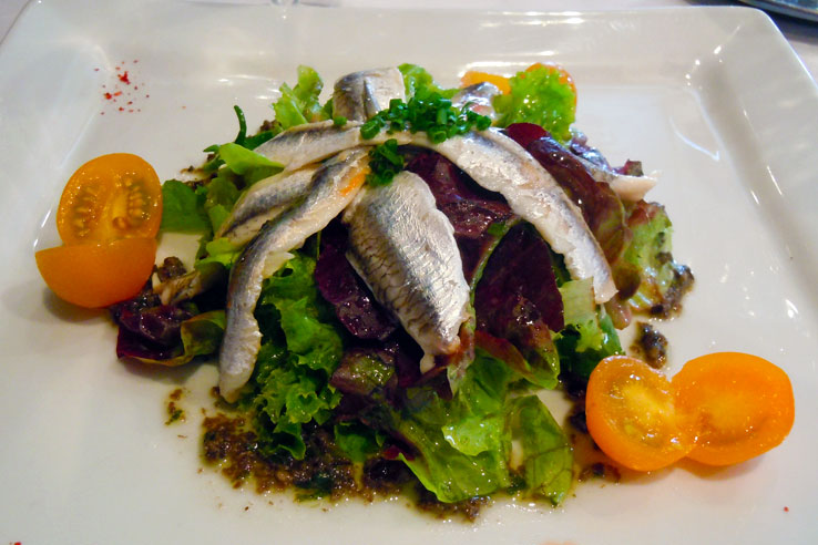 biarritz-food-10-01e