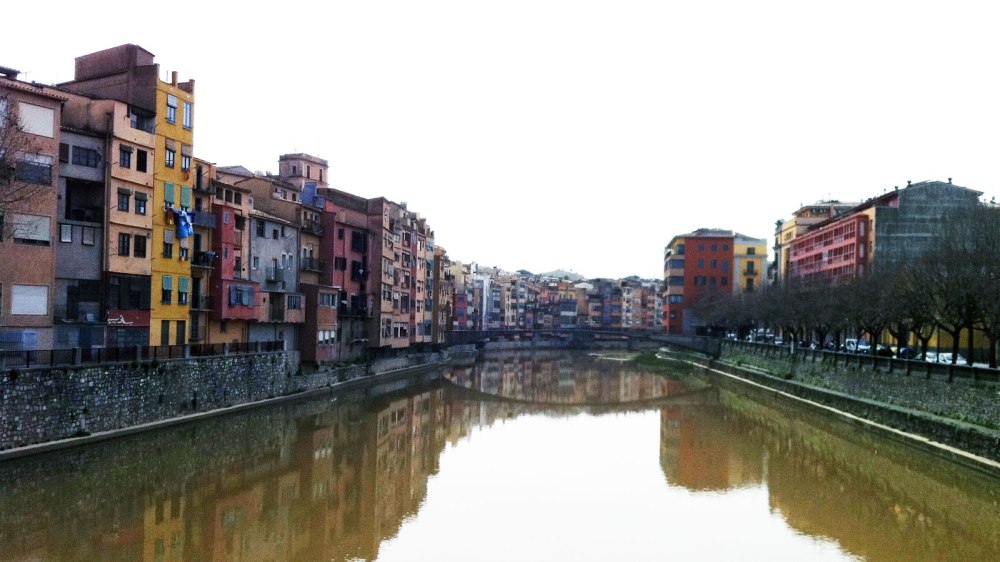 girona-2011