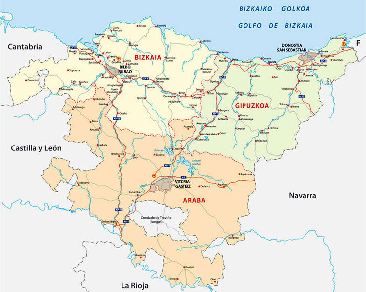 basque-country-map