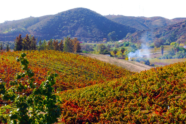 odelouca_valley-18-01e