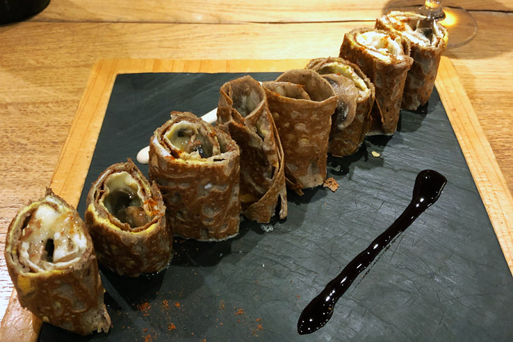 lecomptoir_gallet-19-01e